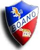 Boano logo