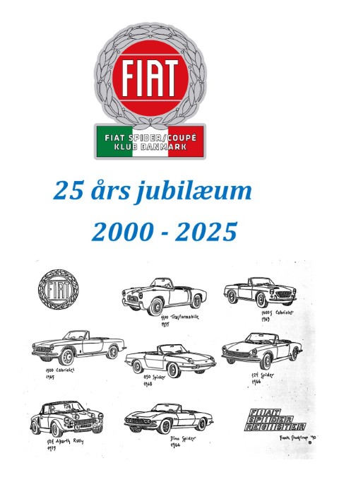 2025 jubilæumsskrift forside Small