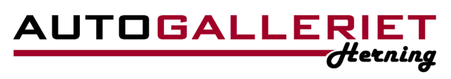 Autogalleriet