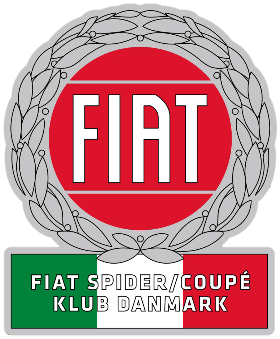 FSC logo UB