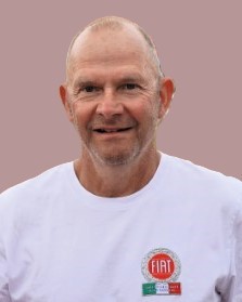 Lars Lykke Hemmingsen