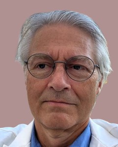 Michael Meyer-Hansen