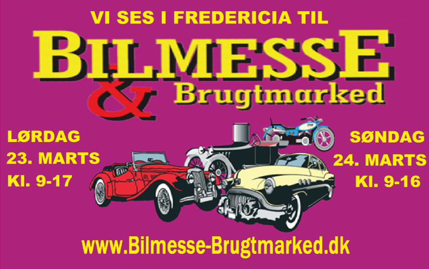 bilmesse 20241