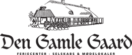 den Gamle Gaard