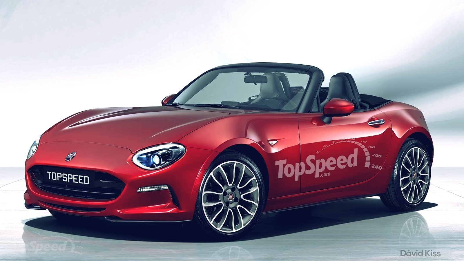 fiat 124 spider 2 1600x0w