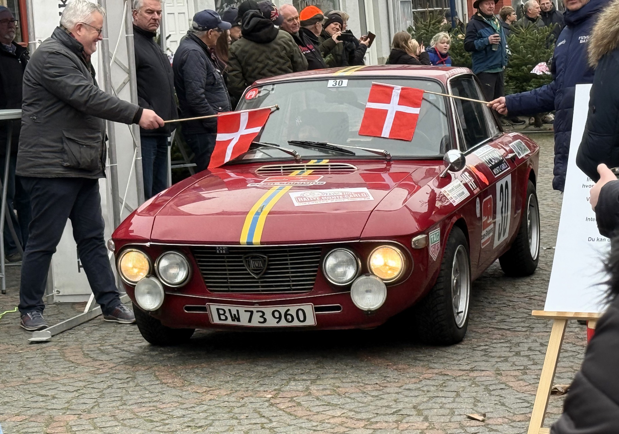 rmch pre start 2026 27