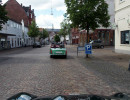 &Aring;rstr&aelig;f 2017 15