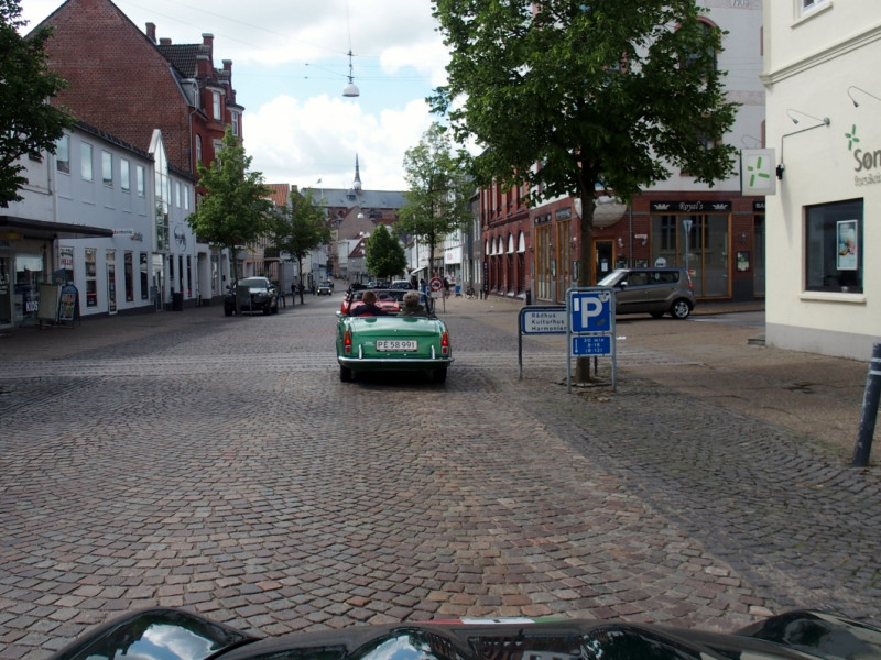 Årstræf 2017 15