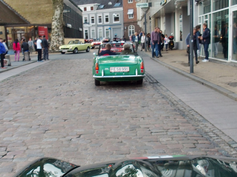 Årstræf 2017 16