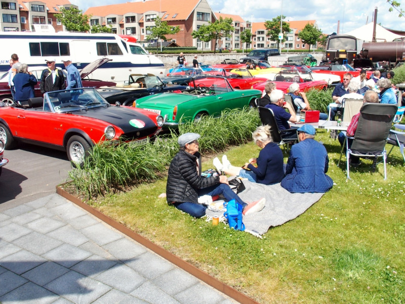 Årstræf 2017 27