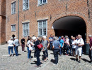 &Aring;rstr&aelig;f 2017 34