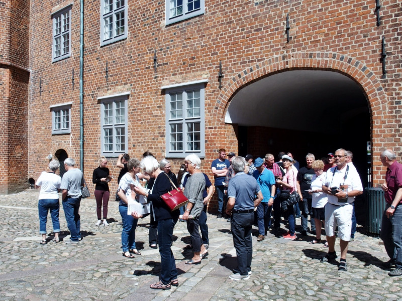 Årstræf 2017 34