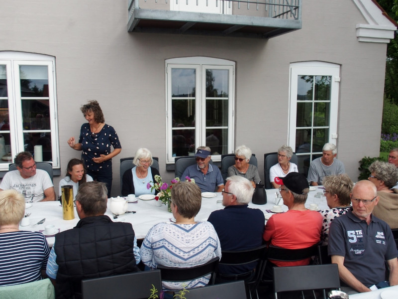 Årstræf 2017 40