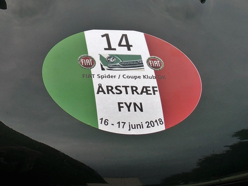 Årstræf 2018_1