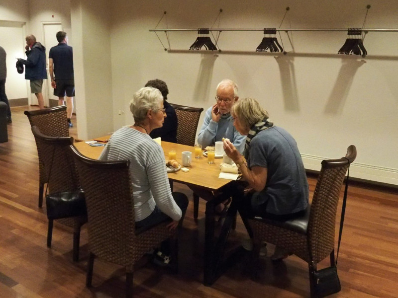 Årstræf 2018_20