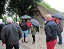 &Aring;rstr&aelig;f 2018_49
