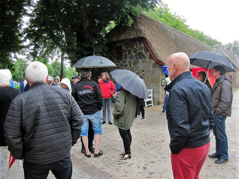 Årstræf 2018_49