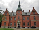 &Aring;rstr&aelig;f 2018_50