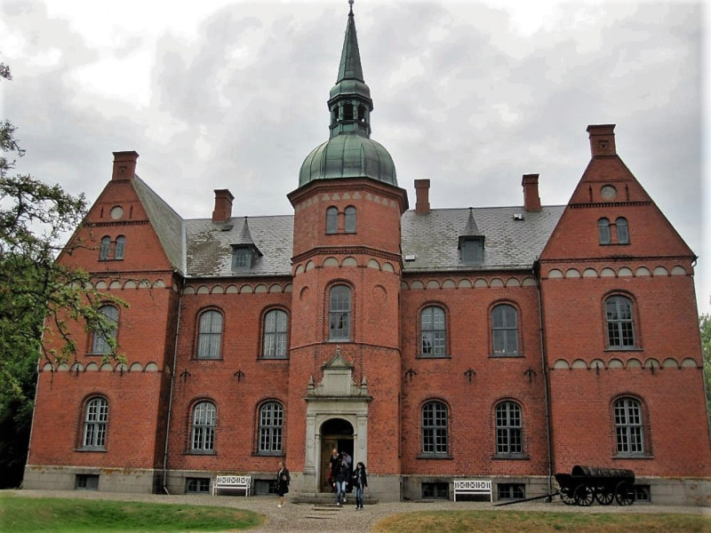Årstræf 2018_50
