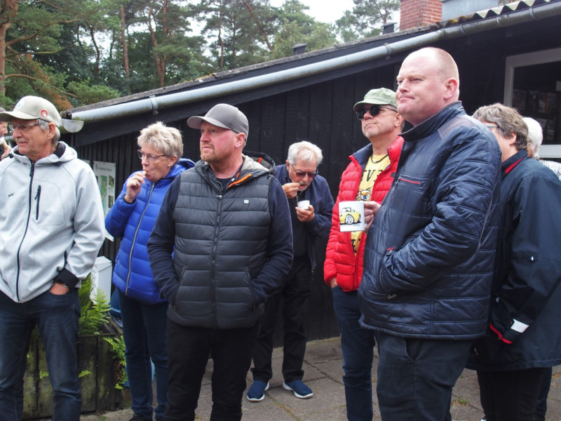 Årstræf 2019 14