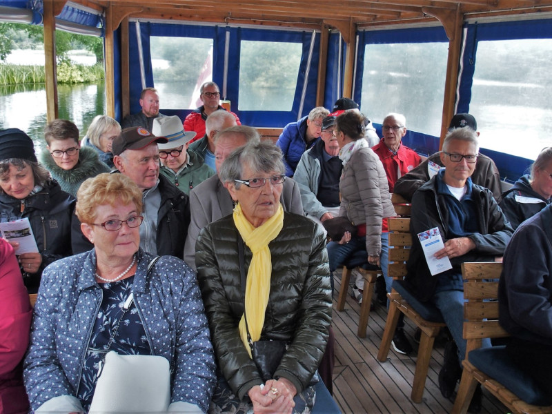 Årstræf 2019 23