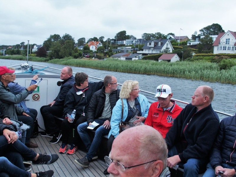 Årstræf 2019 26