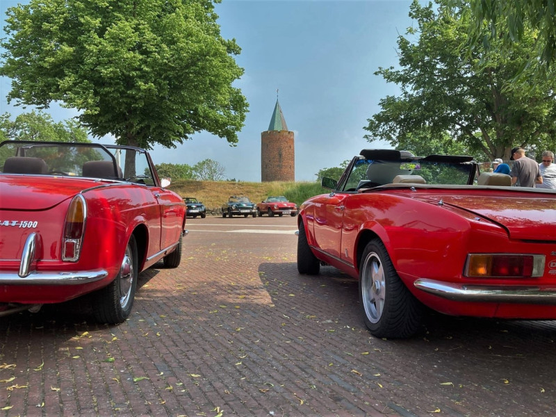 08_Torvet i Vordingborg