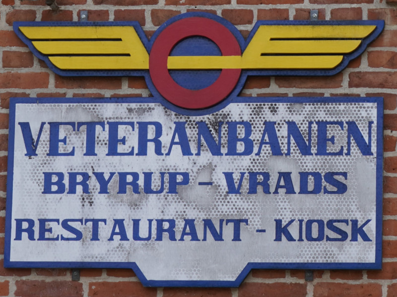 Næste stop