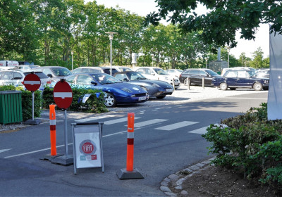 Årstræf 2023 offentlig