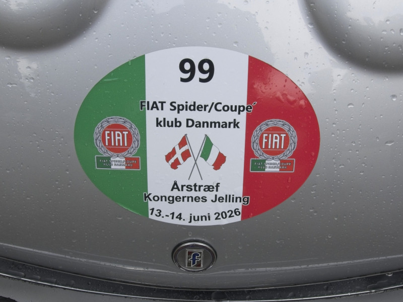 arstraef 2026