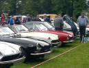 Bella Italia 2011 - Flemmings billeder
