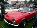 Bella Italia 2011 - Flemmings billeder