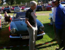 01Bella Italia 2012