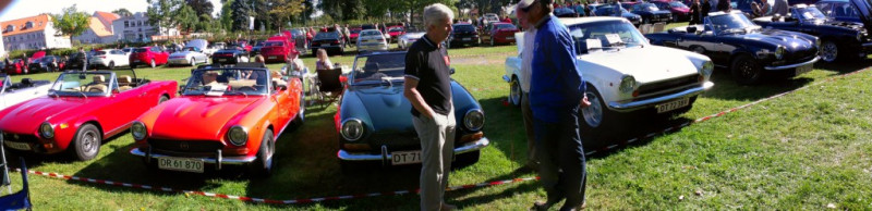 01Bella Italia 2012