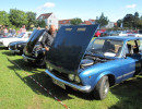 03 Bella italia 2012