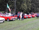 Bella italia 2017 12