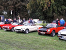 Bella italia 2017 13