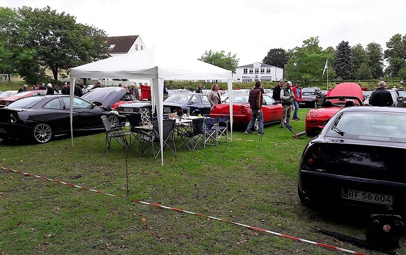 Bella italia 2017 15