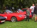 Bella italia 2017 2