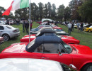 Bella Italia 2018 10
