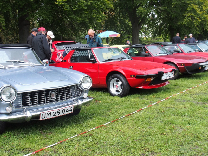 Bella Italia 2018 16