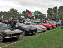Bella Italia 2018 9