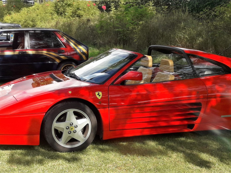 Bella Italia 2019 13