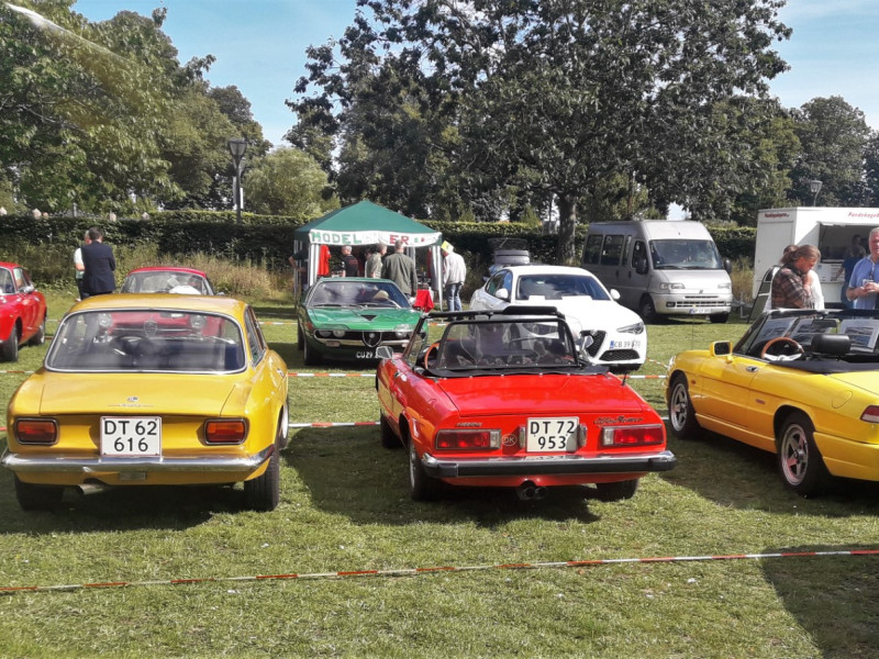 Bella Italia 2019 18