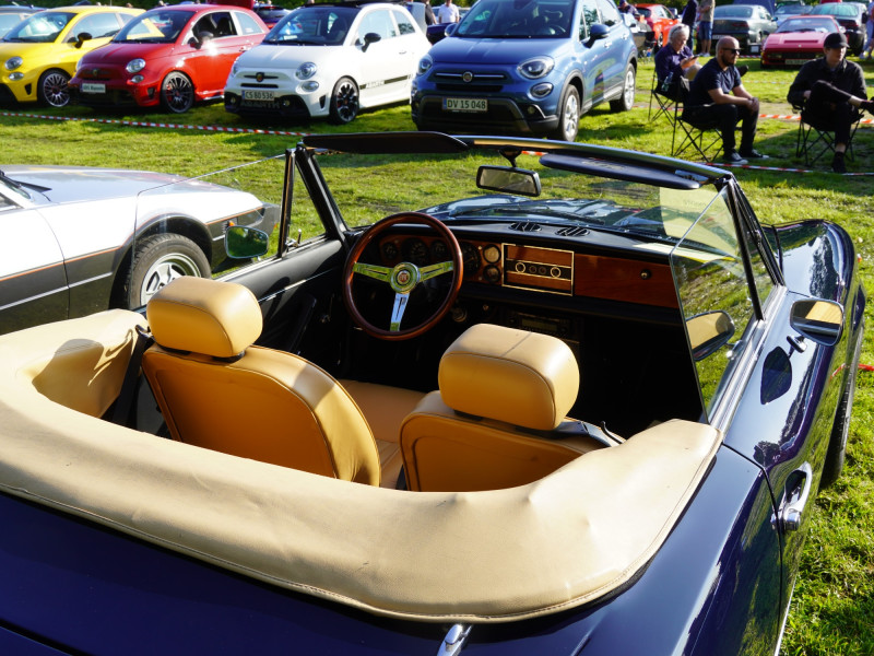 bella italia23