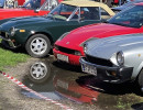 bella italia 2026 04