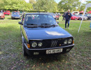 bella italia26