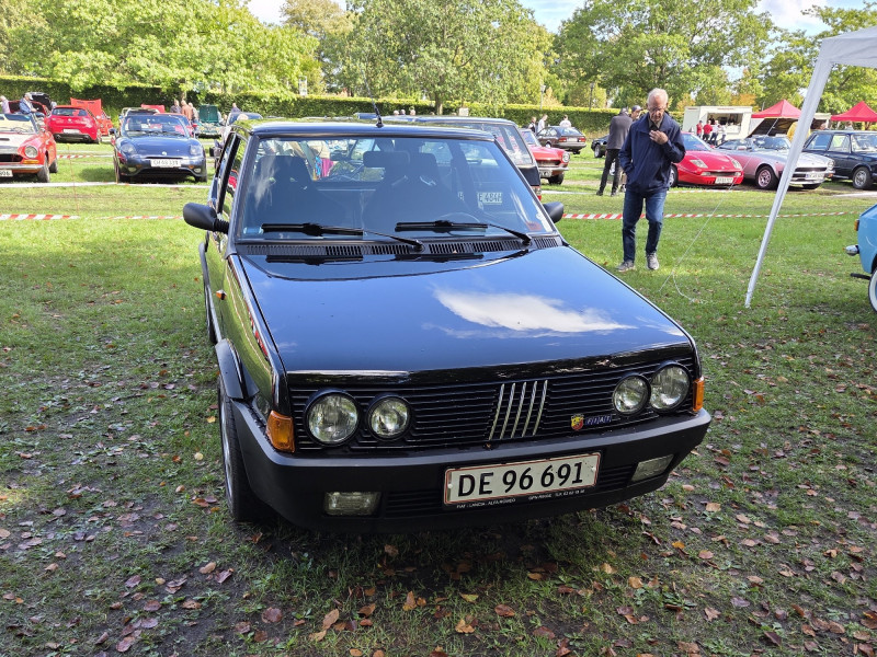 bella italia26