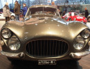 Bremen 2015_1