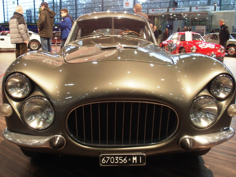 Bremen 2015_1